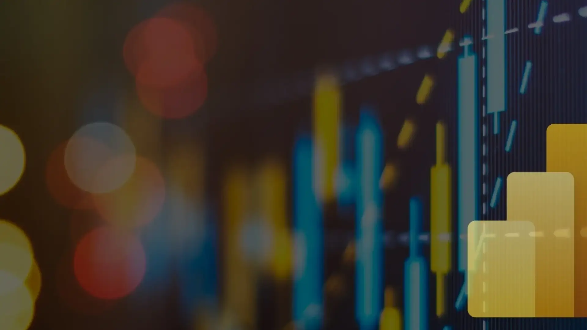 Transforming Taxation Analysis for an Australian Retail Giant with Power BI