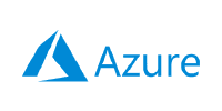 azure