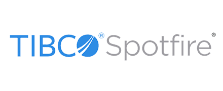tibco data visualization
