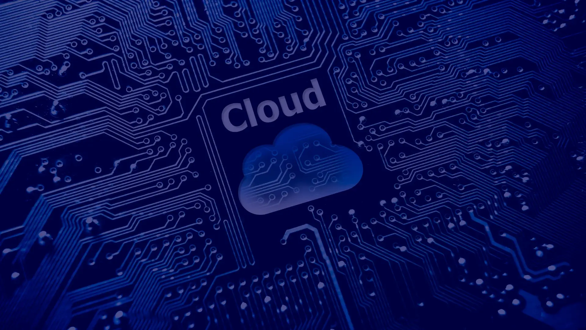 Cloud Computing Trends to Watch Out in 2025