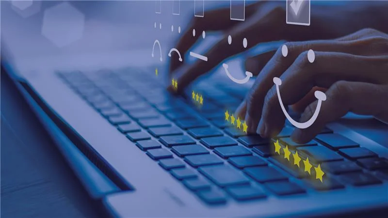 Strengthening a Retail Business and Increasing Customer Engagement