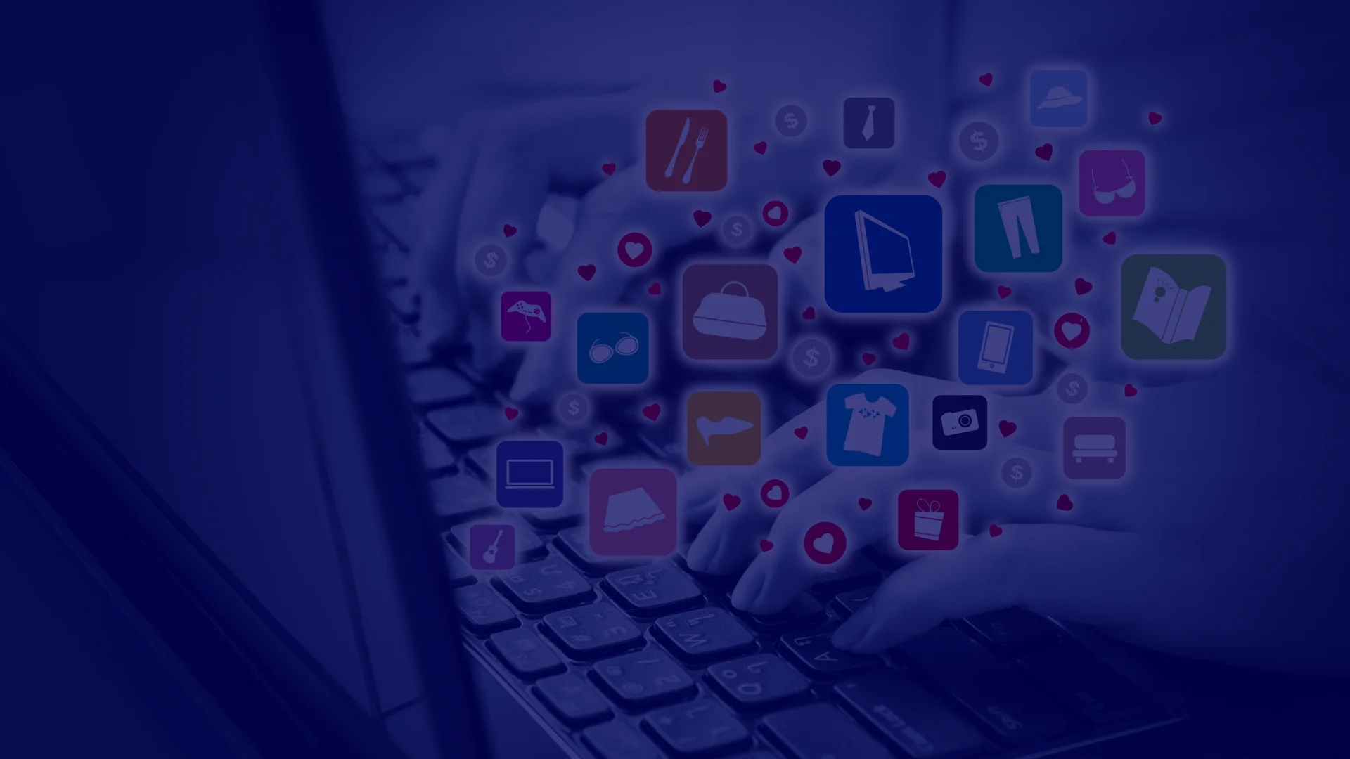 The Impact of Digital Transformation on Retail Innovation Efficiency