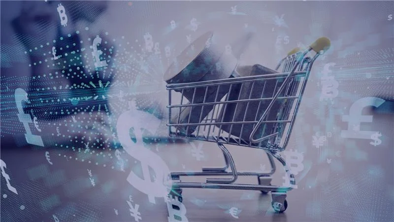 Empowering Retail Transformation through Unified Commerce Platforms in 2025