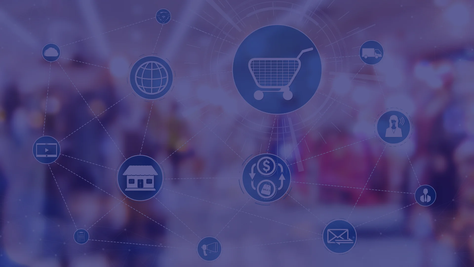 Transforming the Retail Industry with Next-Level Customer Engagement Strategies in 2025