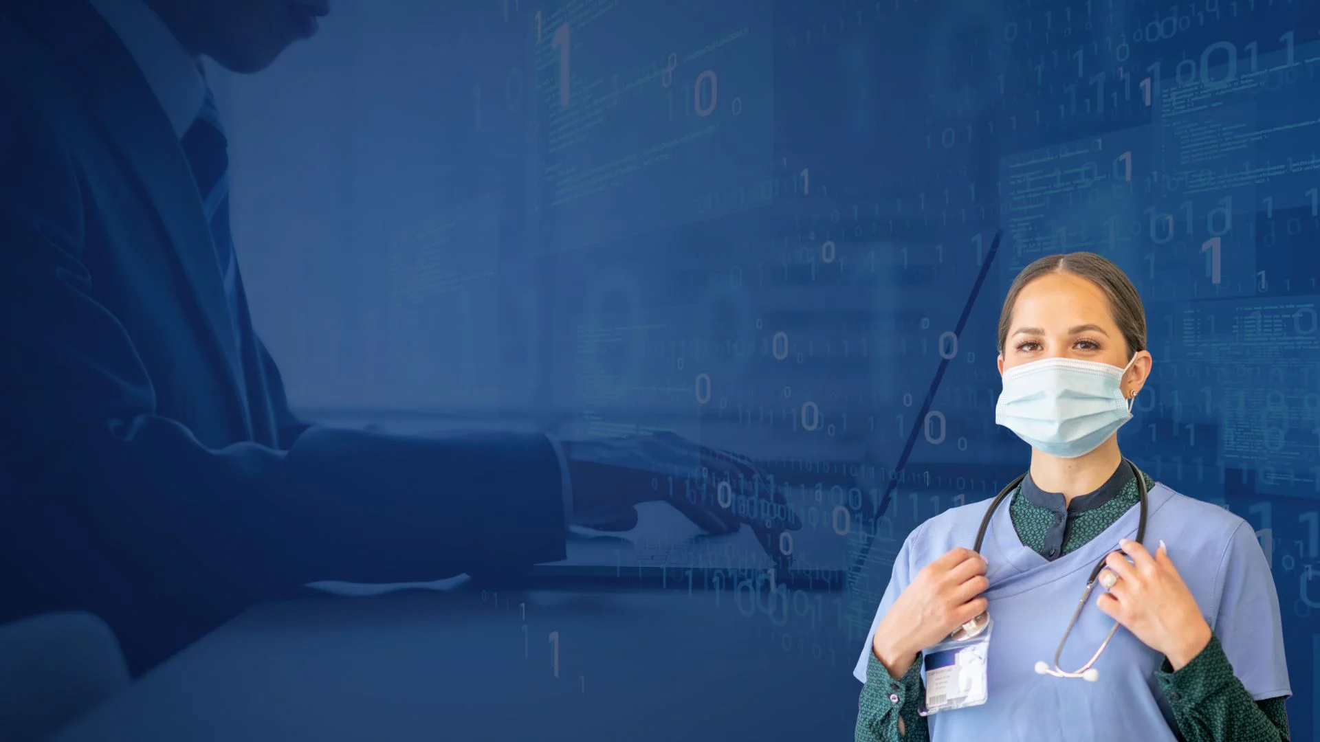 Modernizing Healthcare Claims Processing with Scalable, Event-Driven Architecture