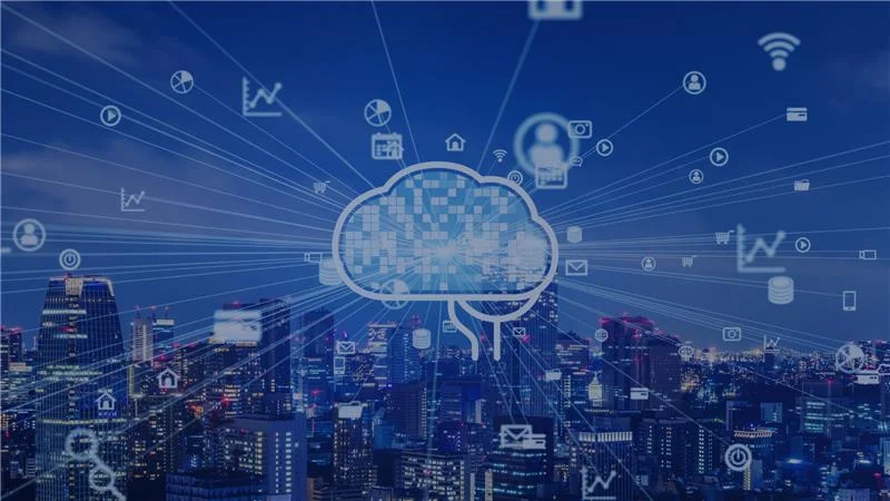 FinOps Strategy for AI: Managing Cloud Costs and Driving Sustainable Innovation 