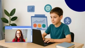 Behavioral Health Platform