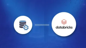 Databricks Lakehouse