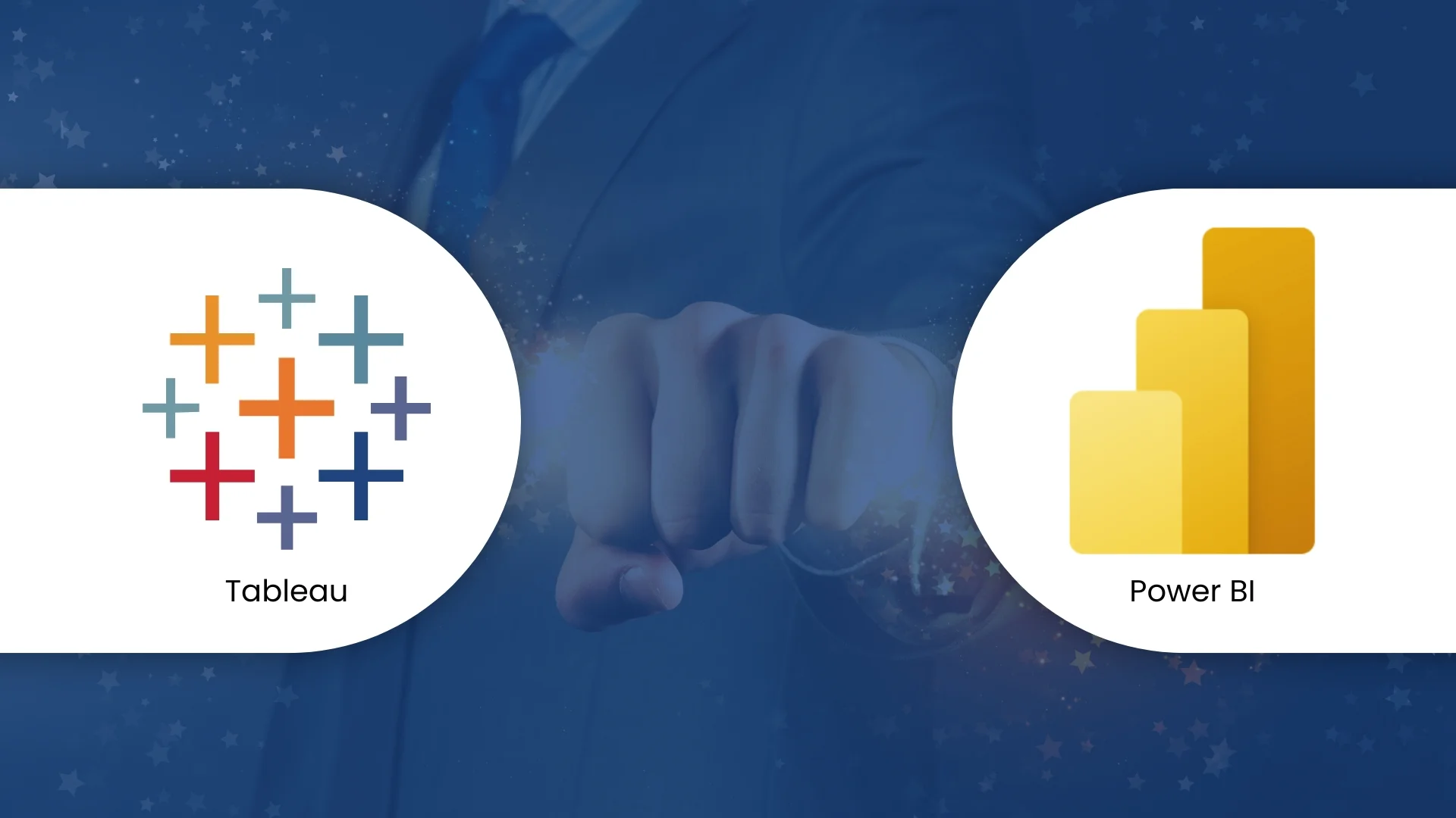 Tableau vs Power BI 2026 – Comparison on Cost, Reporting & Features