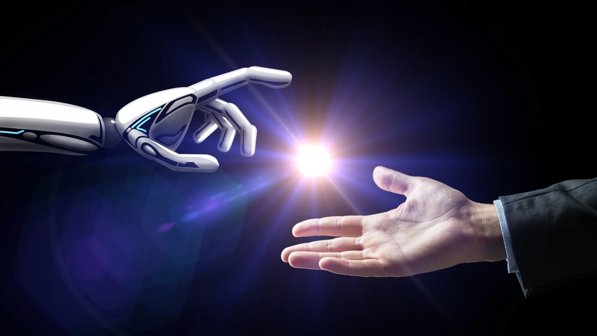 Why Agentic AI Matters for Future-Ready Enterprises