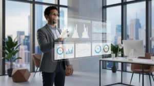 BI Migration Playbook Featured Image