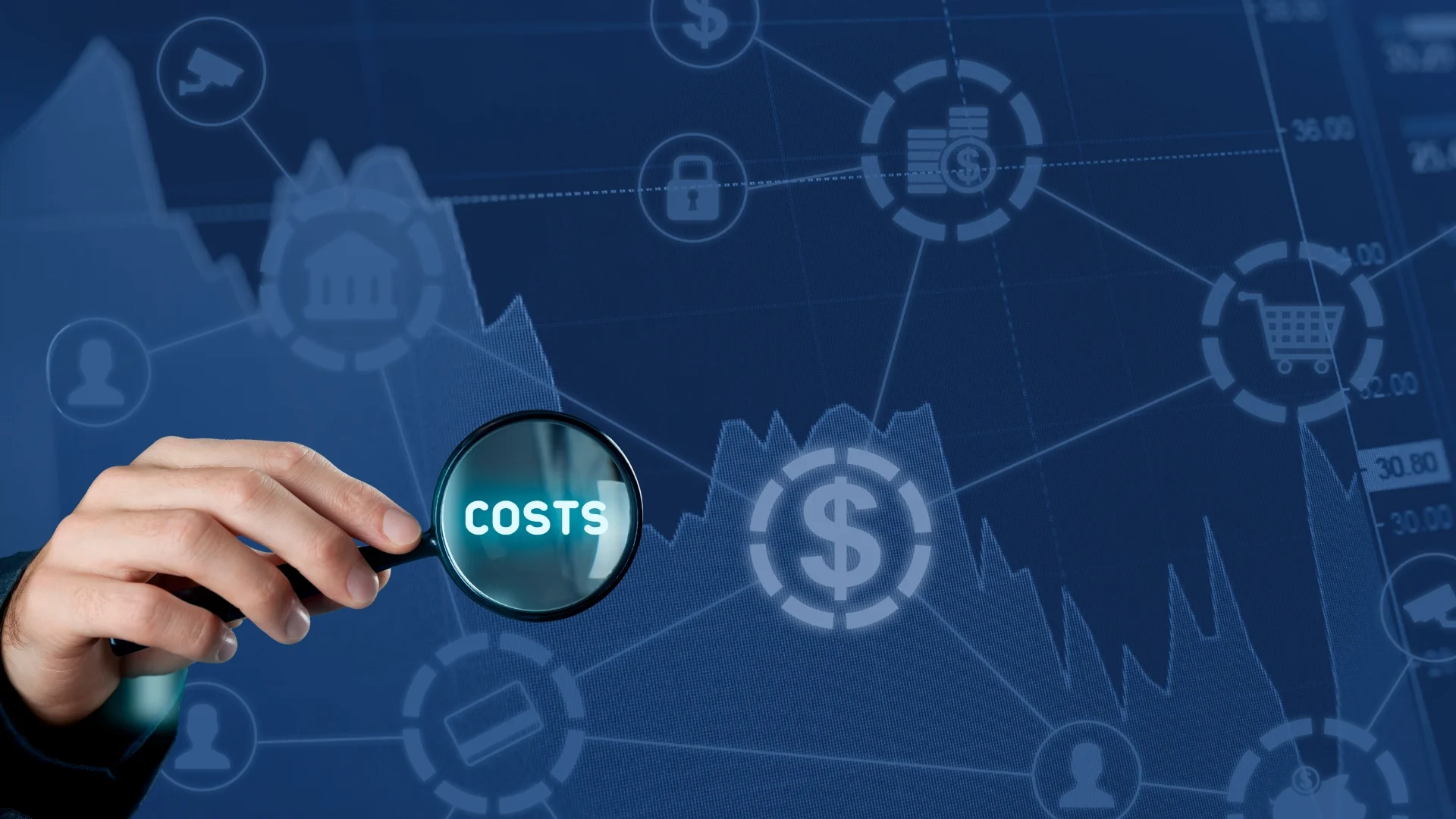 The Hidden Cost of Legacy BI Systems in Banking 