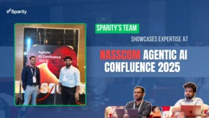 NASSCOM Agentic AI Confluence