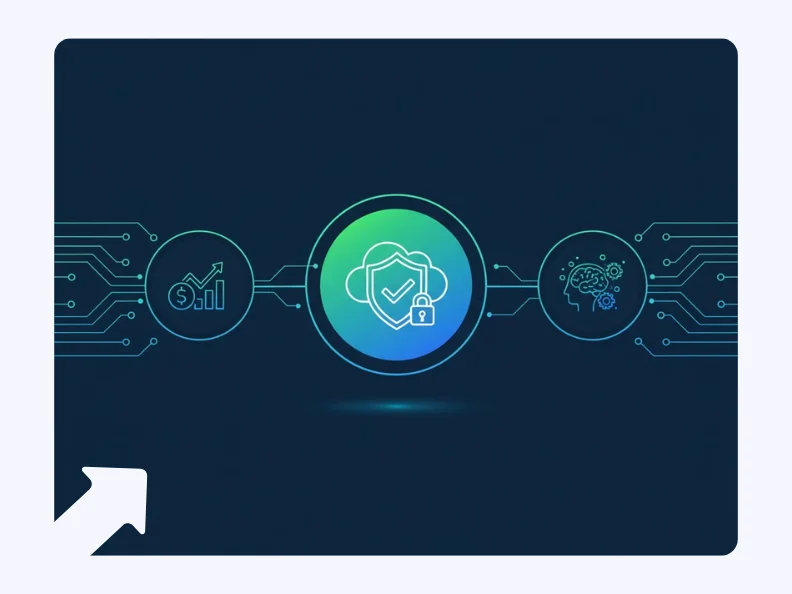 BI Modernization is a Strategic Imperative Image