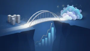 The CIO’s Guide to Risk-Free BI Modernization Featured image