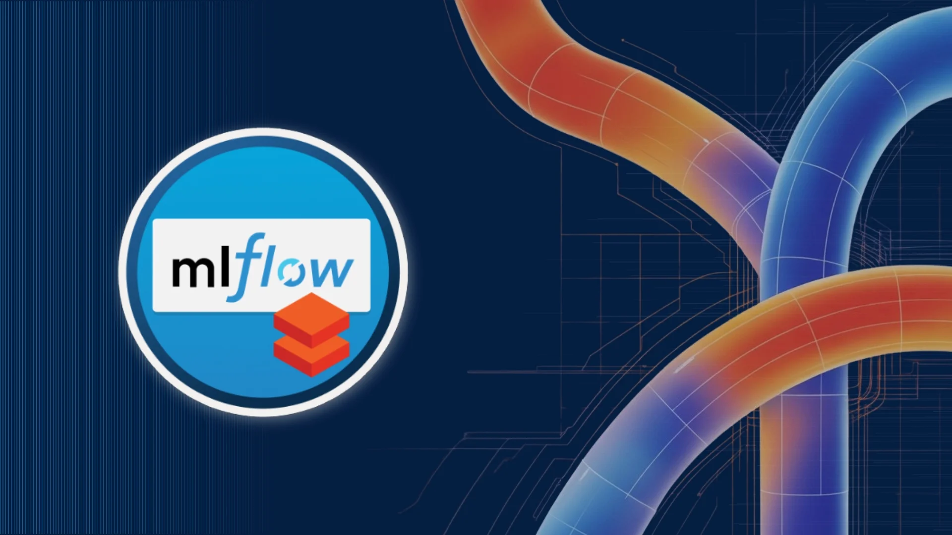 MLflow in 2026: The New Backbone of Enterprise MLOps 