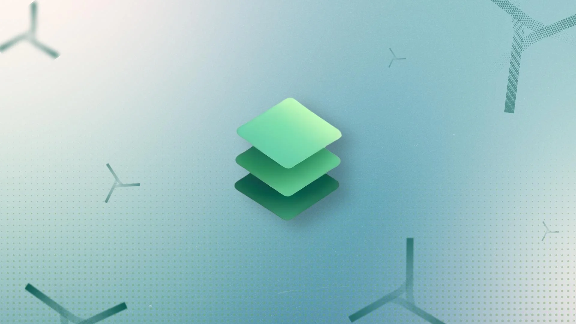 Microsoft Fabric IQ Explained: How Ontology Is Redefining Business Intelligence 