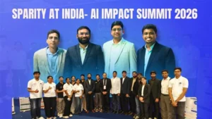 AI Summit 2026 Cover Photo