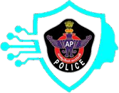 AI For Andhra