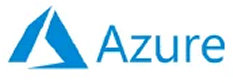 Azure