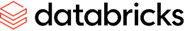 Databricks
