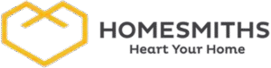 Homesmiths