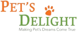 Pets Delight