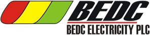 bedc-logo