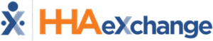 hhaexchange-logo