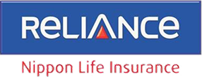 reliance-logo